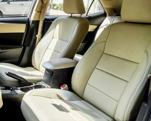 WhatsApp Image 2025-12-19 at 5.24.46 PM (2)