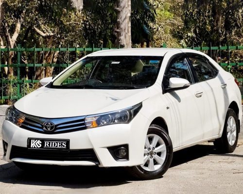 WhatsApp Image 2025-12-19 at 5.24.46 PM