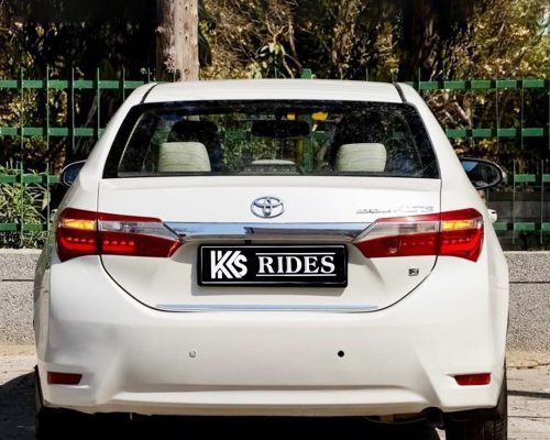 WhatsApp Image 2025-12-19 at 5.24.47 PM (2)