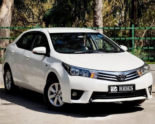 WhatsApp Image 2025-12-19 at 5.24.47 PM (3)