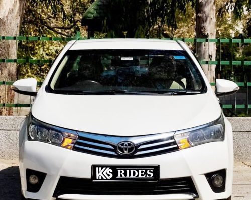 WhatsApp Image 2025-12-19 at 5.24.48 PM