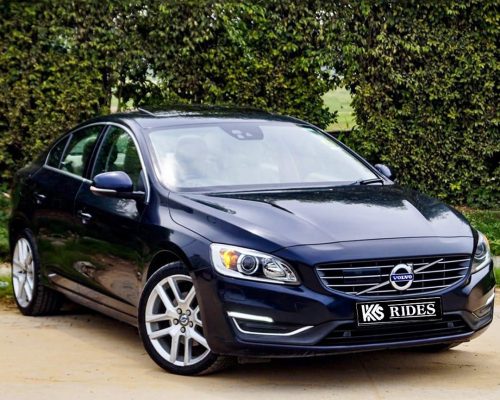 WhatsApp Image 2025-12-20 at 1.21.25 PM