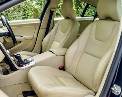 WhatsApp Image 2025-12-20 at 1.21.26 PM (1)