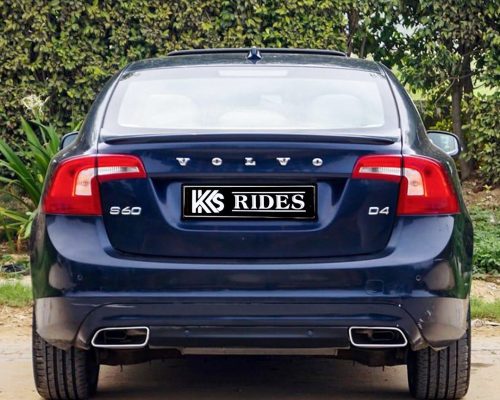 WhatsApp Image 2025-12-20 at 1.21.26 PM (2)