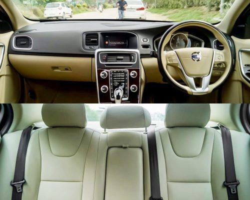 WhatsApp Image 2025-12-20 at 1.21.26 PM