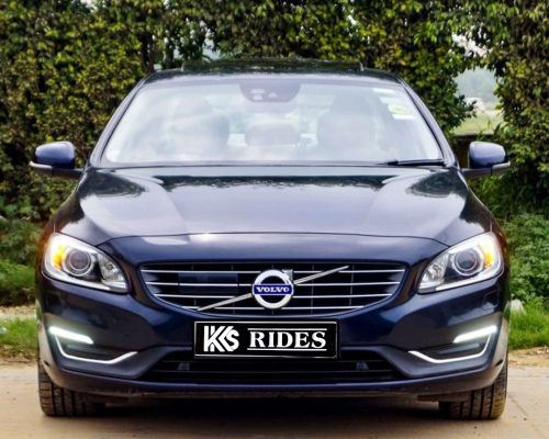 WhatsApp Image 2025-12-20 at 1.21.27 PM (2)