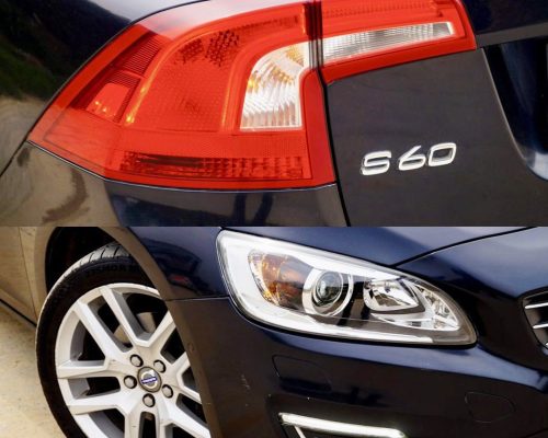 WhatsApp Image 2025-12-20 at 1.21.27 PM