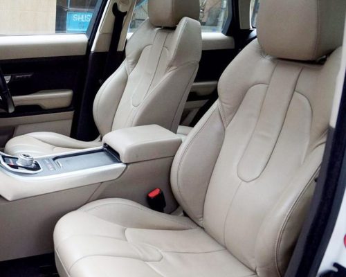 WhatsApp Image 2025-12-20 at 1.45.48 PM (1)