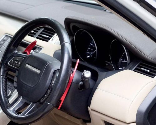 WhatsApp Image 2025-12-20 at 1.45.48 PM