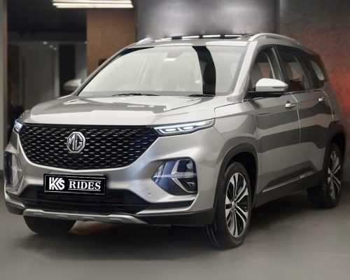 WhatsApp Image 2025-12-20 at 11.03.36 AM