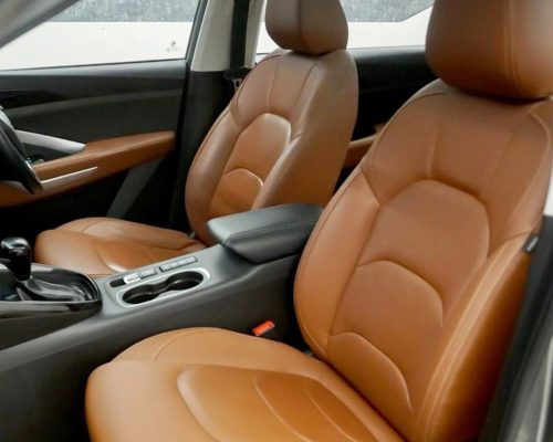 WhatsApp Image 2025-12-20 at 11.03.37 AM (1)