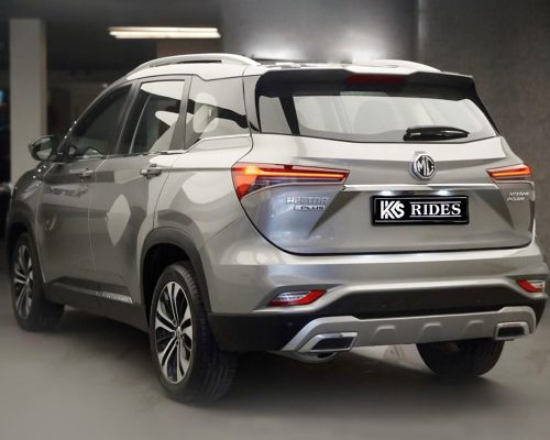 WhatsApp Image 2025-12-20 at 11.03.37 AM (2)