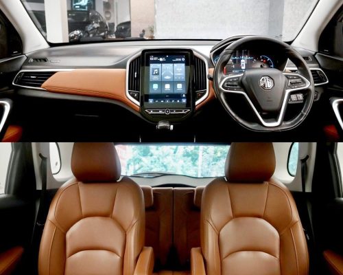 WhatsApp Image 2025-12-20 at 11.03.37 AM