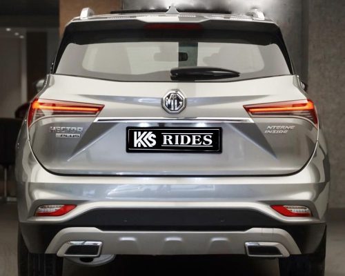 WhatsApp Image 2025-12-20 at 11.03.38 AM (1)