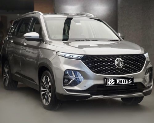 WhatsApp Image 2025-12-20 at 11.03.38 AM (2)