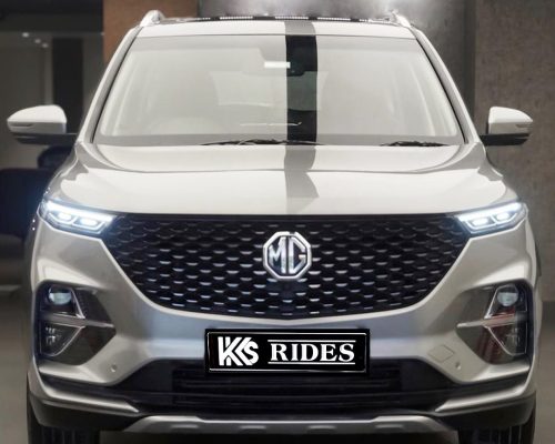 WhatsApp Image 2025-12-20 at 11.03.38 AM (3)