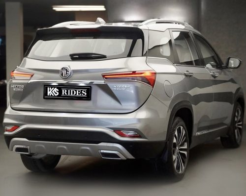 WhatsApp Image 2025-12-20 at 11.03.38 AM