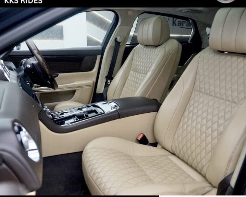 WhatsApp Image 2025-12-20 at 11.13.02 AM (1)