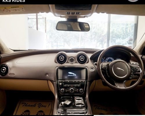 WhatsApp Image 2025-12-20 at 11.13.02 AM