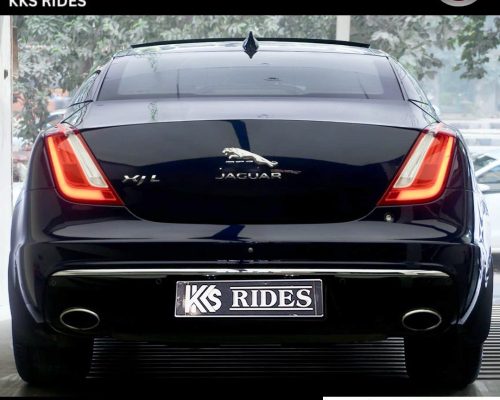 WhatsApp Image 2025-12-20 at 11.13.03 AM (1)