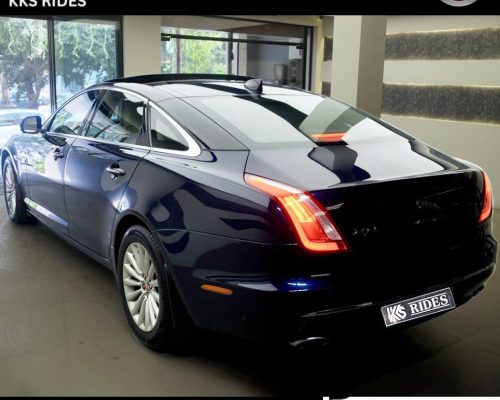 WhatsApp Image 2025-12-20 at 11.13.03 AM (2)