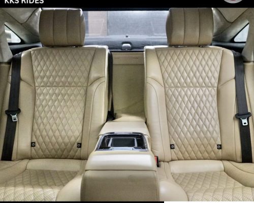 WhatsApp Image 2025-12-20 at 11.13.03 AM