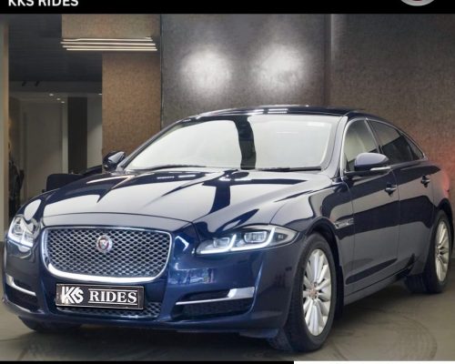 WhatsApp Image 2025-12-20 at 11.13.04 AM (1)