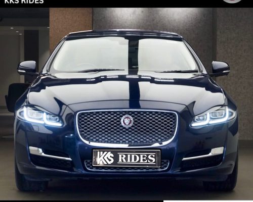 WhatsApp Image 2025-12-20 at 11.13.04 AM (2)