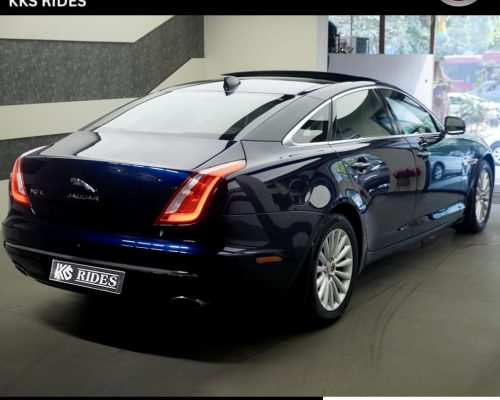 WhatsApp Image 2025-12-20 at 11.13.04 AM