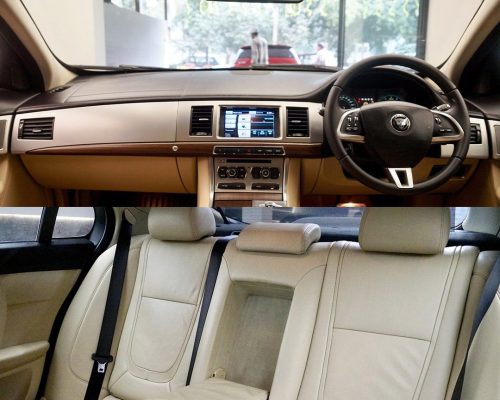 WhatsApp Image 2025-12-20 at 11.37.02 AM (1)