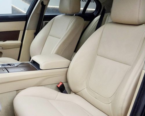 WhatsApp Image 2025-12-20 at 11.37.02 AM (2)