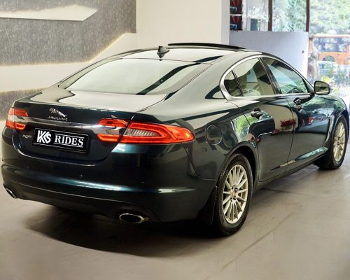 WhatsApp Image 2025-12-20 at 11.37.02 AM (3)