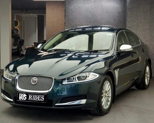 WhatsApp Image 2025-12-20 at 11.37.02 AM