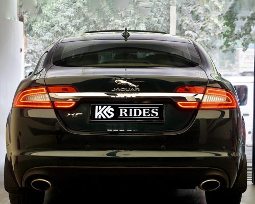 WhatsApp Image 2025-12-20 at 11.37.03 AM (1)