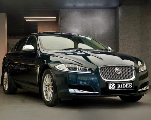 WhatsApp Image 2025-12-20 at 11.37.03 AM (2)