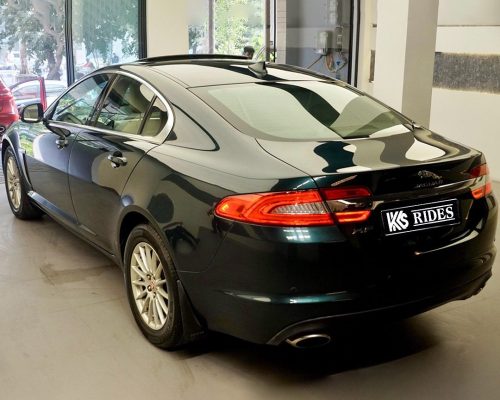 WhatsApp Image 2025-12-20 at 11.37.03 AM