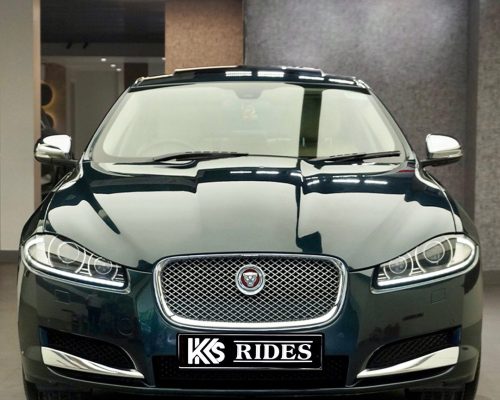 WhatsApp Image 2025-12-20 at 11.37.04 AM