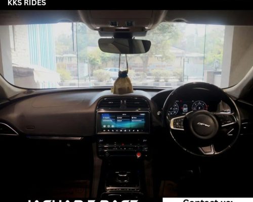 WhatsApp Image 2025-12-20 at 11.49.28 AM (2)