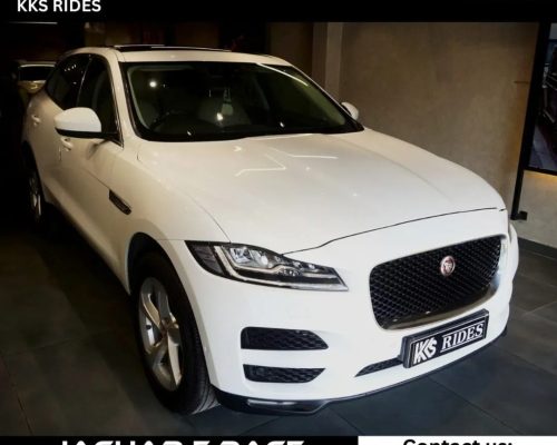 WhatsApp Image 2025-12-20 at 11.49.29 AM (2)