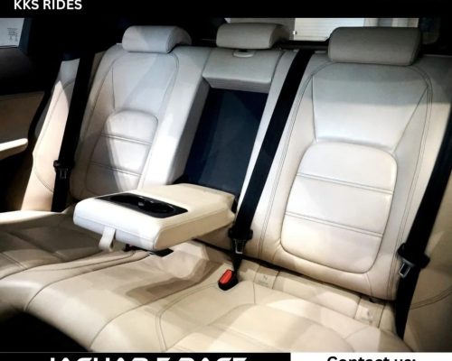 WhatsApp Image 2025-12-20 at 11.49.29 AM