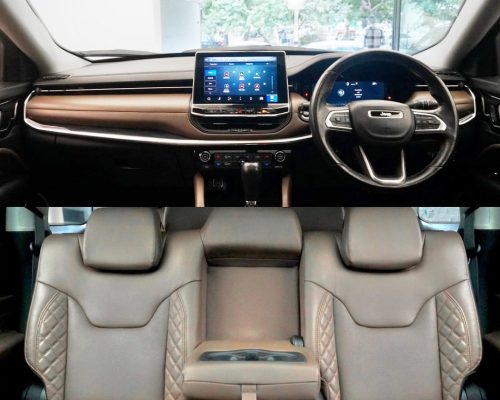 WhatsApp Image 2025-12-20 at 12.06.49 PM (1)