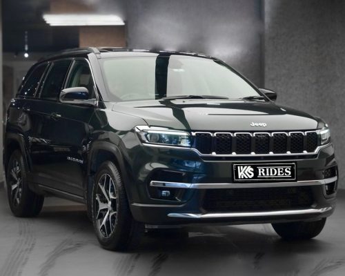 WhatsApp Image 2025-12-20 at 12.06.49 PM