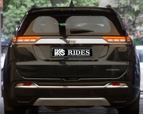 WhatsApp Image 2025-12-20 at 12.06.50 PM (1)