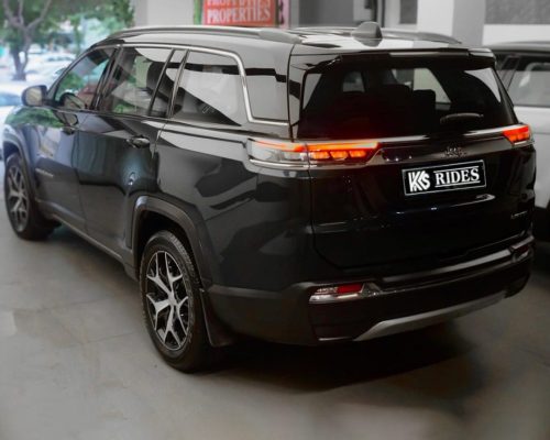 WhatsApp Image 2025-12-20 at 12.06.50 PM (2)