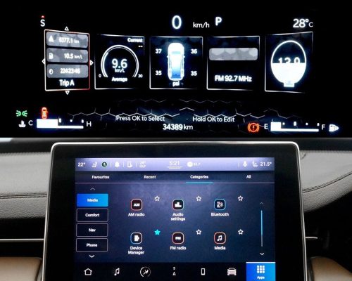 WhatsApp Image 2025-12-20 at 12.06.51 PM (1)