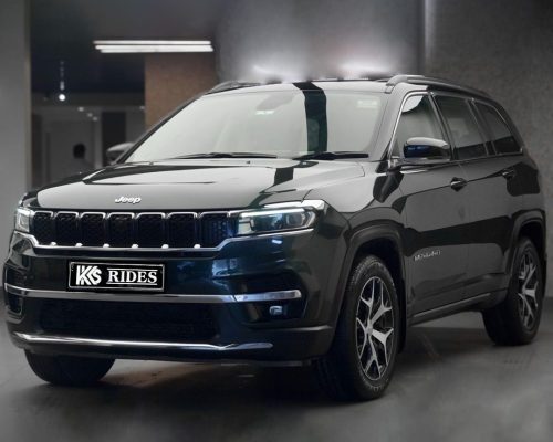 WhatsApp Image 2025-12-20 at 12.06.51 PM (2)