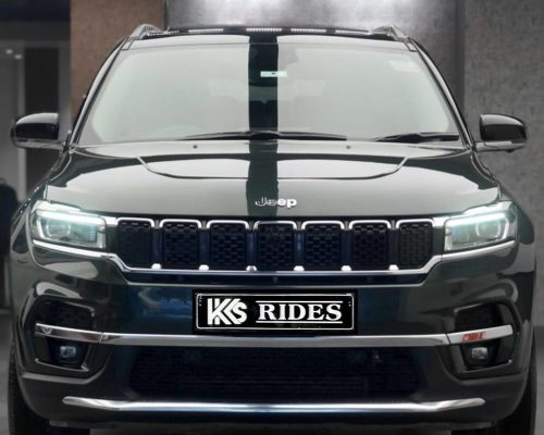 WhatsApp Image 2025-12-20 at 12.06.51 PM (3)