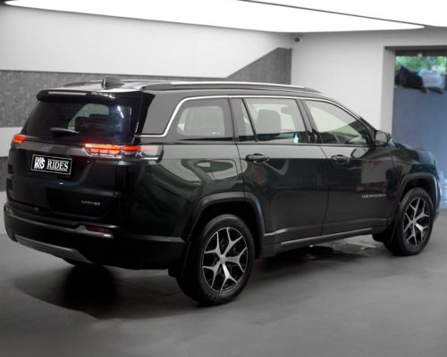 WhatsApp Image 2025-12-20 at 12.06.51 PM