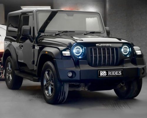 WhatsApp Image 2025-12-20 at 12.24.29 PM