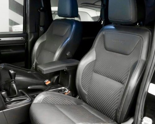 WhatsApp Image 2025-12-20 at 12.24.30 PM (1)